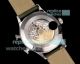 PPF Super Clone Patek Philippe Calatrava Pilot Travel Time 5524G Ivory Dial Watch (5)_th.jpg